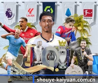 shouye-kaiyuan.com.cn APP
